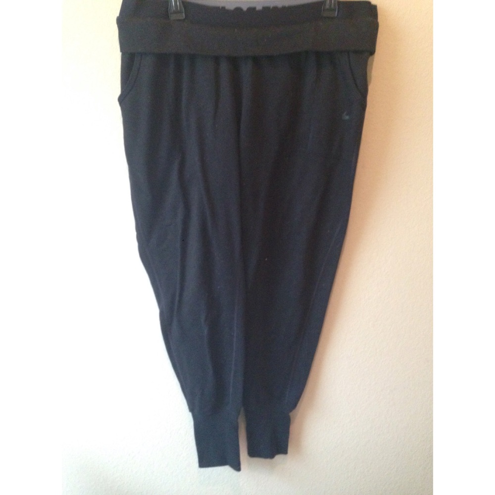 Nike joggers